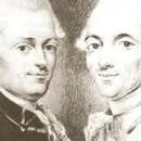 İlk balon uçuruldu