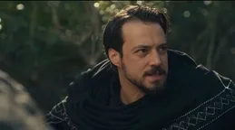 Kuruluş Orhan 19.Bölüm Fragmanı yayınlandı izle | Video