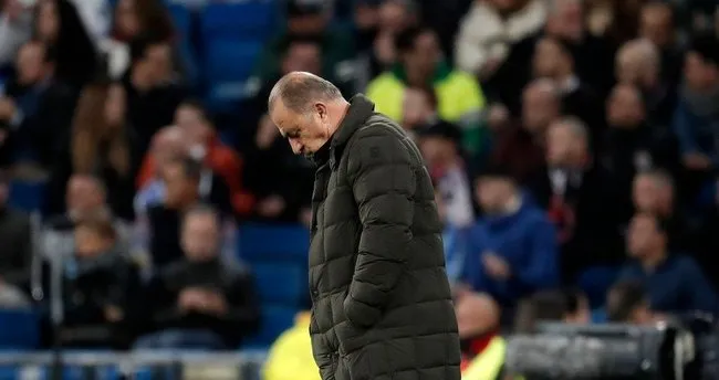 G.Saray'a transferde kötü haber! Sözleşmesi uzatıldı