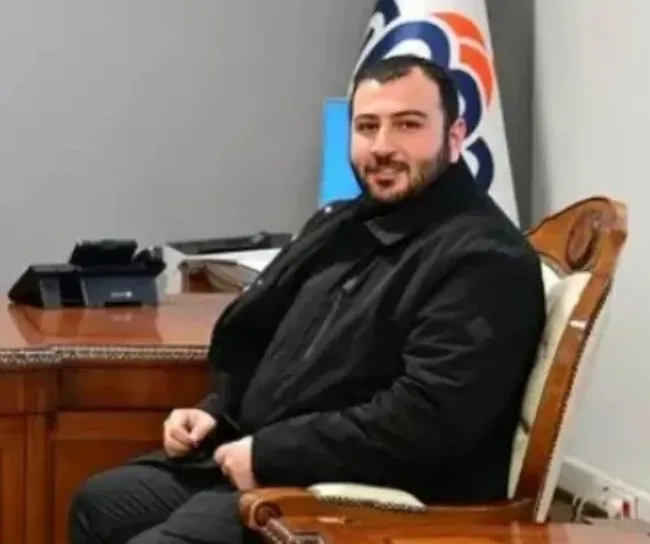 son-dakika-veli-agbabanin-yegeni-ahmet-can-agbaba-ve-sadik-can-koksal-tutuklandi-1783199030554.jpg