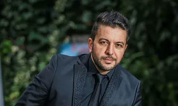 Nihat Doğan ya silah çekerse?