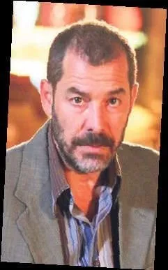 Magazin gündeminden başlıklar