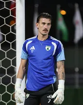 Muğlaspor’da kale emin ellerde!