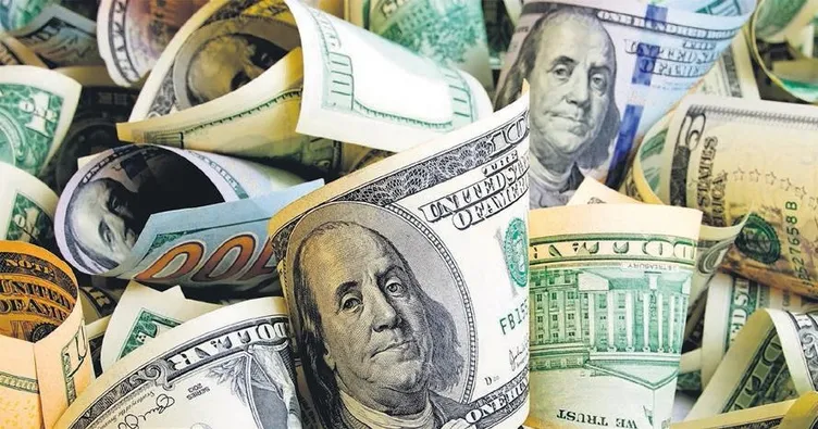 Cari denge 1.5 yıl sonra fazla verdi