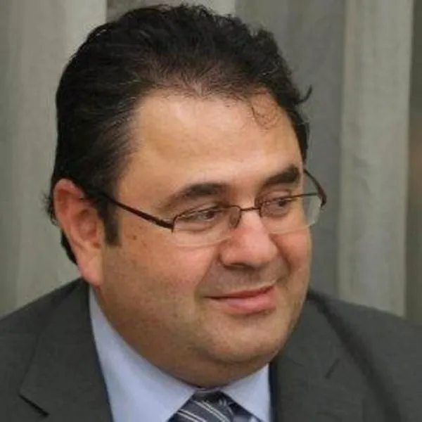 En büyük CEO'lar hangi üniversitelerden mezun?