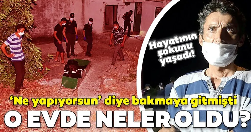 son dakika antalya da sir olum ne