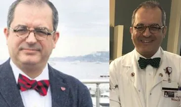 Mehmet Çilingiroğlu kimdir, kaç yaşında ve aslen nereli? Prof. Dr. Mehmet Çilingiroğlu hangi görevlerde bulundu?