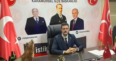 Karamürsel Belediyesi’ndeki işten çıkartılmalara tepki