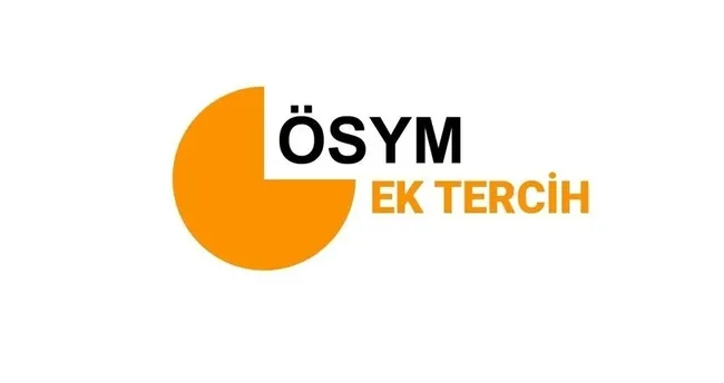 YKS EK TERCİH TAKVMİ VE KILAVUZ 2025: Üniversite ikinci yerleştirme YKS ek tercihler başladı mı, kılavuz yayımlandı mı?