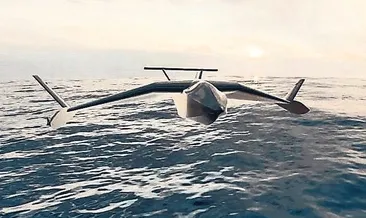 Dünya basınında Talay rüzgârı