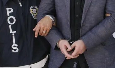 Mahrem imam öğretmene 18 yıl ceza