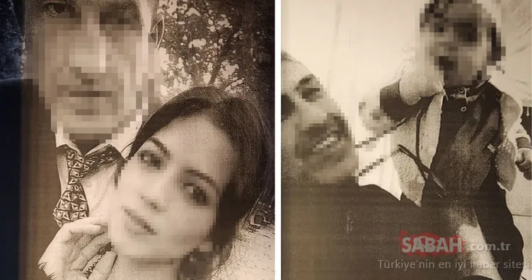 Talihsiz kadın hayatının şokunu yaşadı: Önce ihanete uğradı sonra evinden edildi!