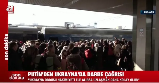 son-dakika-ukraynadaki-turk-vatandaslari-tahliye-ediliyor-1645806160982.jpeg Son dakika: Ukrayna'daki Türk vatandaşları tahliye ediliyor