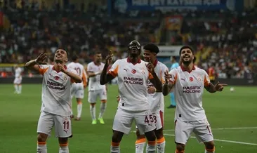 Eren Elmalı’ya antrenör desteği