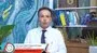 Hemoroid nedir? Hemoroid hastalığının lazer tedavisi nasıl yapılır? | Video