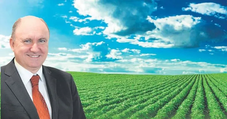 ‘Daha ciddi adımlar atılmalı’