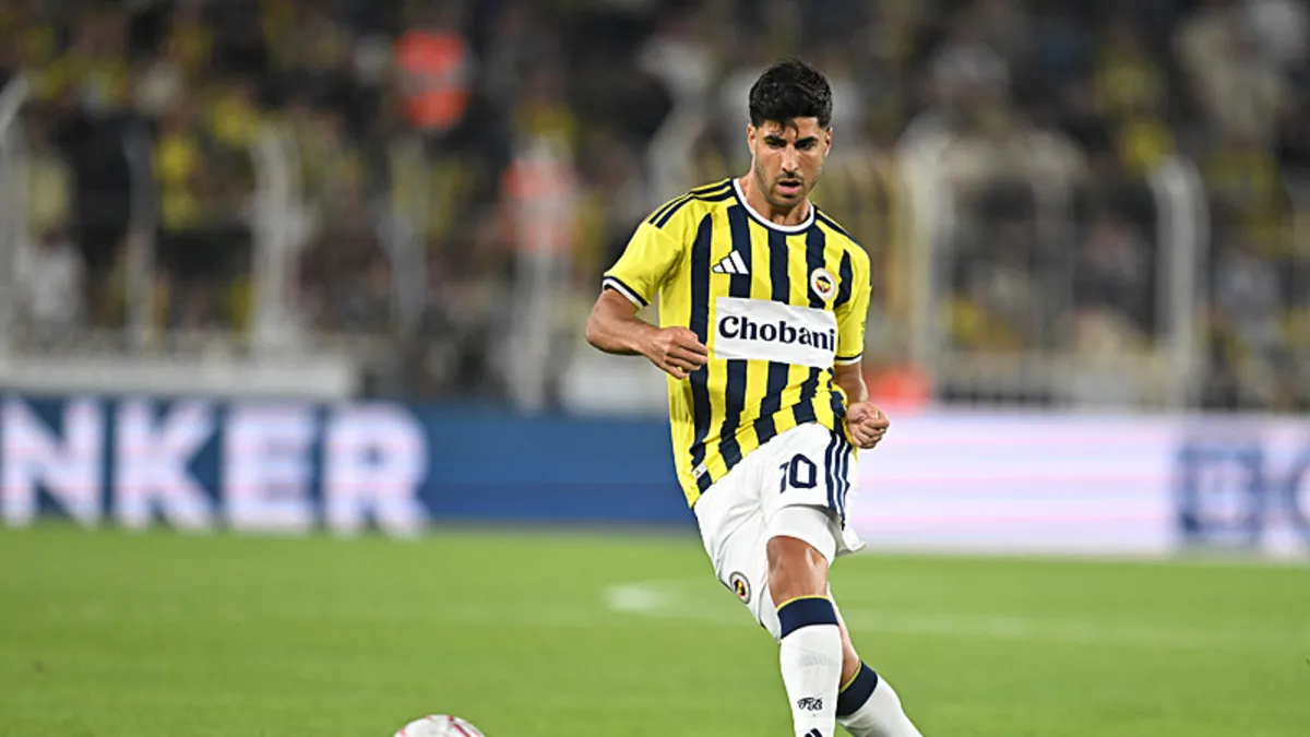 Fenerbahçe, Gornik Zarbze deplasmanında! – Son Dakika Spor Haberleri Fenerbahçe, Gornik Zarbze deplasmanında! – Son Dakika Spor Haberleri