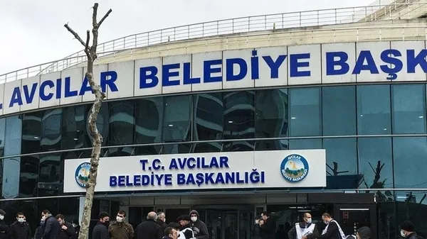 karaarslan-ve-ekibine-71-ihaleyi-peskes-cekmisler-kucukcekmece-bassavciligi-delilleri-8-ayri-ile-gonderdi-1686223678885.jpg