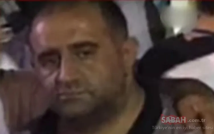 Beşiktaş Belediyesi’ndeki vurgun soruşturmasında flaş gelişme! Rakip firmaya sabotaj: Şirketin araçlarını bozdular...