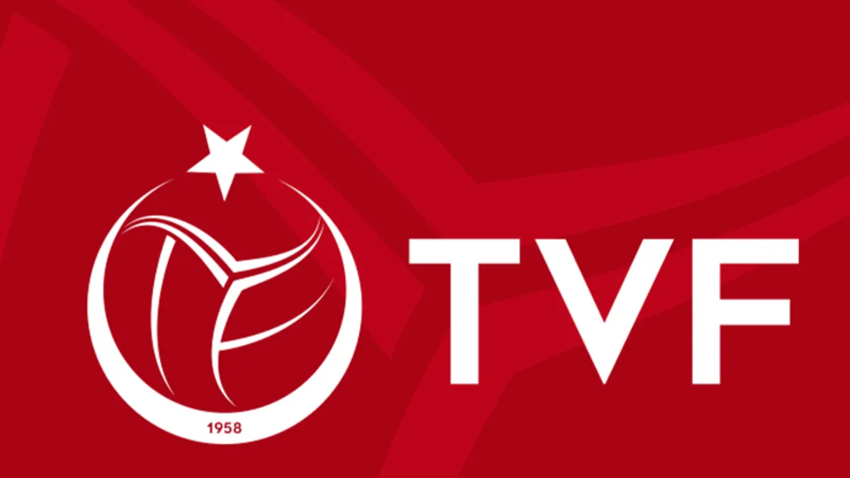 Sultanlar ve Efeler Ligi’nde yabancı kuralı değişti! Sultanlar ve Efeler Ligi’nde yabancı kuralı değişti!