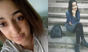SON DAKİKA | 18 yaşındaki Ayşenur’un sır ölümü: Genç kızın yakınları evi bastı! O kıza sakın bir şey içirmeyin