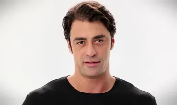 Sarp Levendoğlu kimdir?