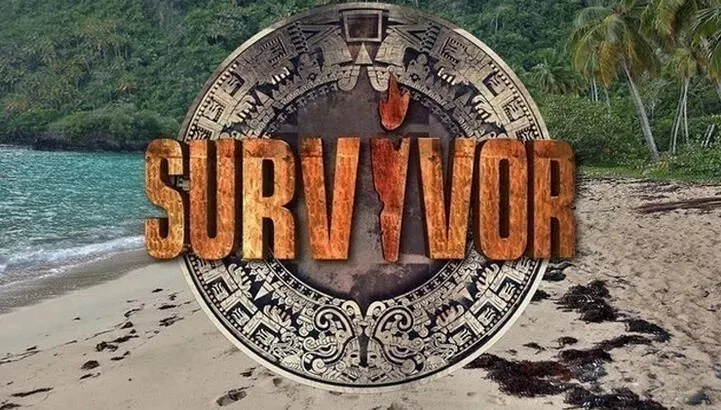 SURVİVOR TAM KADROSU 2023: Survivor’da bu sene hangi yarışmacılar var? İşte Survivor Ünlüler, Gönüllüler, Fenomenler yarışmacıları!
