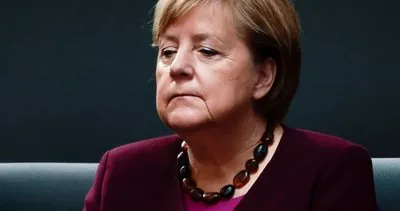 Enerji kriziyle boğuşan Almanya’da olay sözler! Merkel’in eski danışmanı itiraf etti