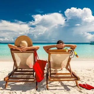 En sık yapılan tatil hataları