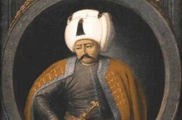 Osmanlı padişahlarının dünyayı dize getiren sözleri