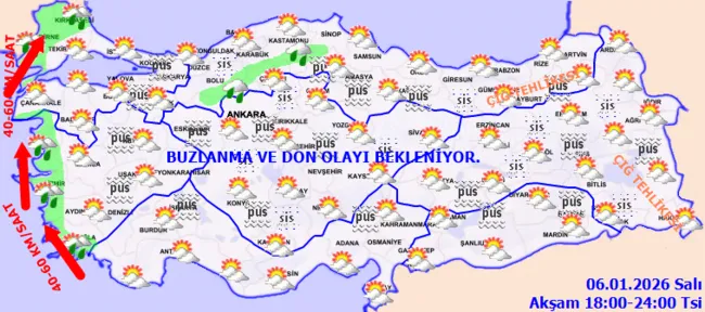 son-dakika-hava-durumu-uyarisi-meteorolojiden-40-il-icin-kar-alarmi-o-tarihlerde-yer-gok-beyaza-burunecek-1767679221616.png (758×336)