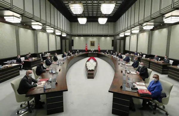 Okullar ne zaman açılacak?