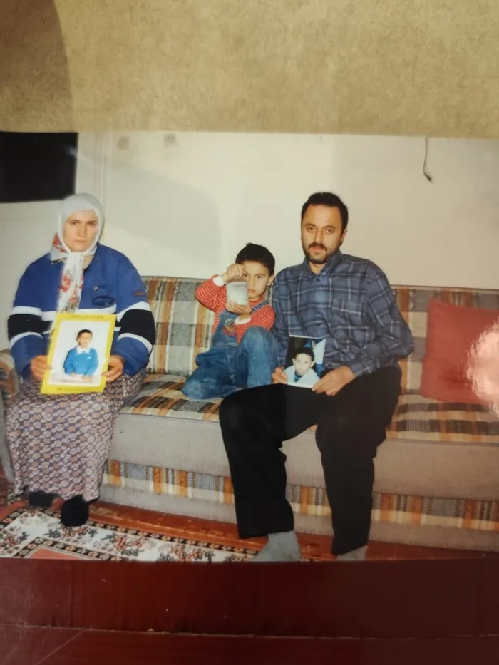 giresun-film-gibi-hayatta-mutlu-son-olumun-kiyisindan-nikah-masasina-1781596947957.jpg