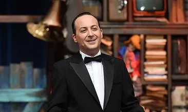 tolga cevik kimdir guncel tolga cevik haberleri