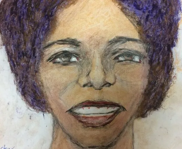 Canavar! 30 yıl içinde 90 kiÅiyi öldürdü veâ¦