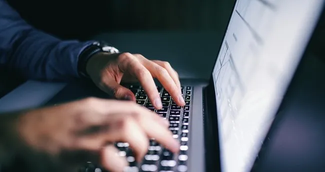 Dump Ne Demek? Bilgisayarda ve Instagram’da Dump Ne Anlamda Kullanılır?