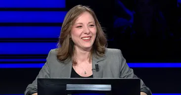 Kim Milyoner Olmak İster? yeni bölümüyle 7 Haziran Pazar akşamı atv’de!