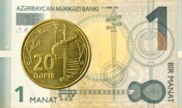 Azerbaycan Para Birimi Nedir? Azerbaycan Para Birimi Kaç TL’dir, Kodu Ve Sembolü Nedir?