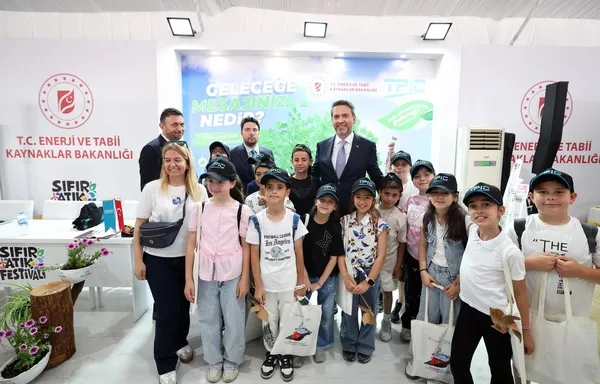 bakan-kacir-2030a-isaret-etti-5-milyar-avro-sanayi-karbonsuzlastirma-yatirimi-hedefliyoruz-1780662560224.jpg