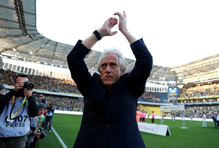 Son dakika Fenerbahçe transfer haberleri: Fenerbahçe’ye transferde müjde gibi haber! Ezeli rakibi reddetti, imzayı bekliyor...