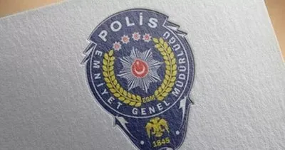 Vakıfbank Polis promosyon ödeme tarihleri - sorgulama ekranı: 2022 EGM Polis promosyonu yattı mı, ne zaman yatacak, ne kadar kaç TL?