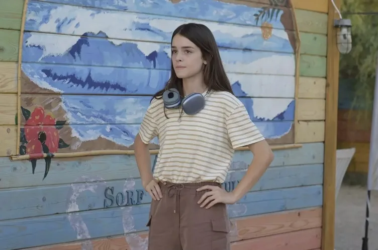 Dönence final mi, neden bitti? 11 Ekim Çarşamba Kanal D yayın akışı ile Dönence neden final yapıyor, final bölümü ne zaman, bugün mü?