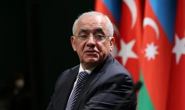 Azerbaycan Başbakanı Esedov’dan Şuşa Beyannamesi açıklaması: İki ülke ilişkilerinin zirve noktası