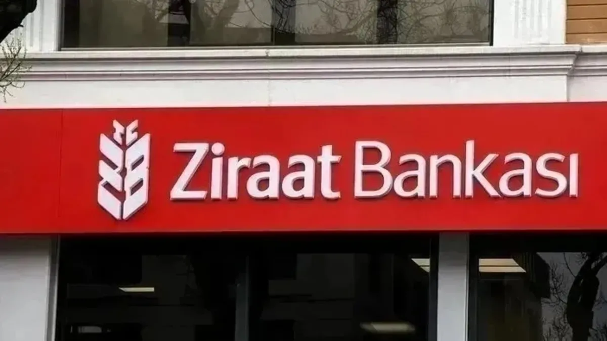 Ziraat Bankası emekli promosyonu açıklandı! 2025 Kasım ayı Ziraat Bankası emekli promosyonu ne kadar, maaş nasıl taşınıyor?