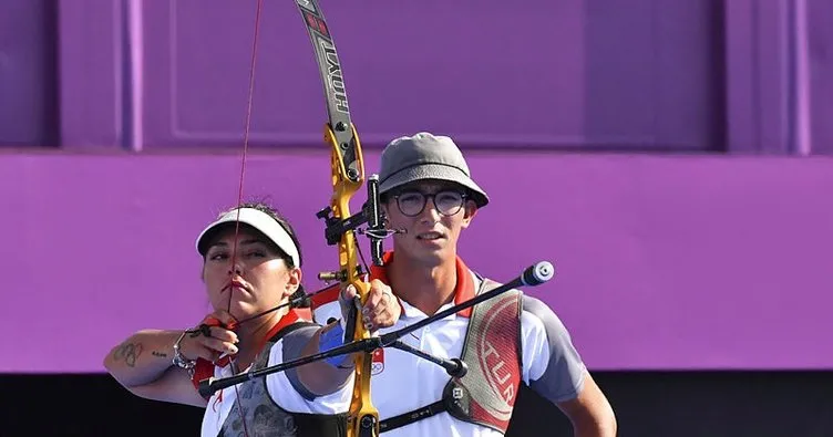 Son Dakika Mete Gazoz Yasemin Ecem Anagoz Bronzo Kacirdi Meksika Ya Yenildik Sayfa 5 Son Dakika Spor Haberleri