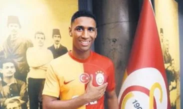 Molde’yi avlamak Kerem-Barış’ın işi