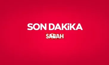 Şam’da şiddetli patlama: Yaralılar var