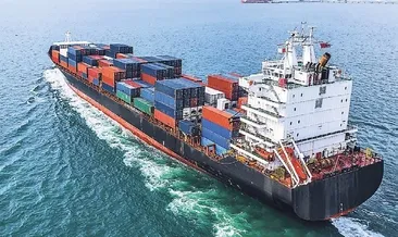 Denizlerde nükleer hamle