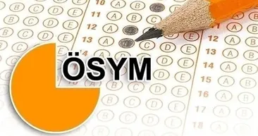 KPSS lisans başvurusu için son fırsat! ÖSYM ile 2026 KPSS geç başvurusu ne zaman ve nasıl yapılır?