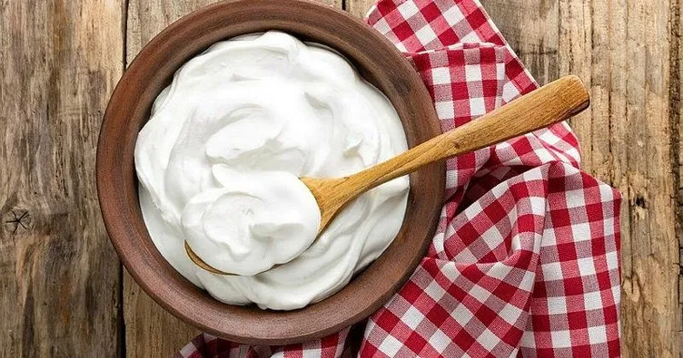 Yoğurdun faydaları nelerdir, ne işe yarar? Yoğurt neye iyi gelir, hangi hastalıklara yararlıdır?